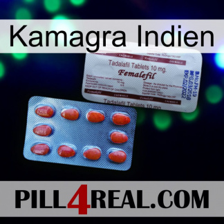 Kamagra India 36